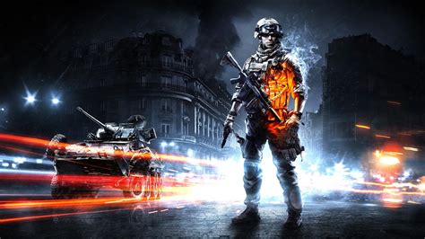 gamecool|cool gry.